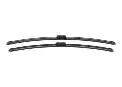 �������� ����� ���������������� 680��/630�� Bosch 3397007540 3397007540 ����