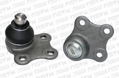 ������� ����� ������� ������ �������� �������� LR Mazda Demio DY3W DY5W Mazda Verisa Ford Fiesta Fusion (HOYE) D35034300C ����