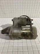 ������� Chevrolet Viva 2003-2008 [55556130] 55556130 ����