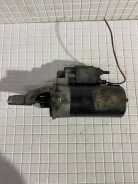 ������� Audi A6 C5 2.5 AKE 059911023h [059911023h] 059911023H ����