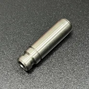 ������������ ������� (Yamaha) ����