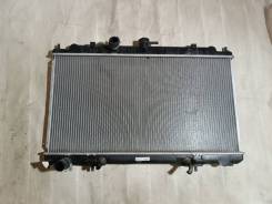 �������� ���������� Nissan Bluebird Sylphy I (2000�2005) 214604M703 214604M703 ����