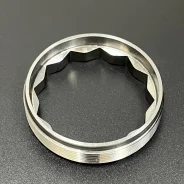 ����� ������� Honda BF175-225 (Honda) ����