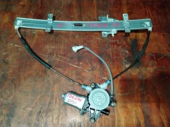 ��������������� Suzuki Escudo, ������ �������� 8340165D10 ����