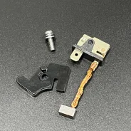 ����� ������������� ���������� Suzuki DF200A (31136-90J10/31136-90J02) (WUHU) ����