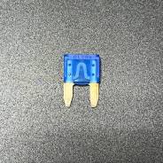�������������� (15A) YAMAHA ����