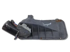 �������� ���������������� Jaguar XJ 2 ����. 1996 LNA7001AC LNA7001AC ����