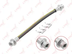 ����� ��������� | ��� | LYNXauto BL3847 BL3847 ����