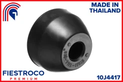 ����������� �������� | ����� ����/��� | Fiestroco 10J4417 10J4417 ����