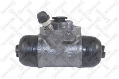 ������� ��������� �������, ��������, Toyota Carina, Corolla, ������, ������ ��� Toyota Corolla, Toyota Carina II, Toyota Starlet Stellox 05-83271-SX 0...