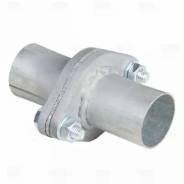������ � ������ d=45, L=60 (����. �����) Trialli EMPF4560 EMPF4560 ����
