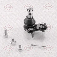 ����� ������� ������ L/R | ����� ����/��� | Tatsumi TEA1048 TEA1048 ����