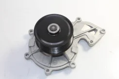 ����� ISF 3.8, ISF 4.5 Daewoo, Foton, ��� Auman EST M12, Lestar, S100, S120, S85, ��� 3203, ��� 3204 F196006, 5333035, 5288908, 5263374R, WP 0908, WP0...