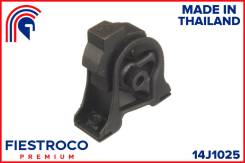 ����� ��������� | ����� ����/��� | Fiestroco 14J1025 14J1025 ����