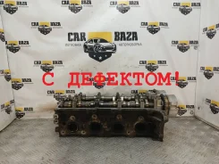������� ����� ��������� 1.6 ������ G4FG [221002B002] [���. 144613] 221002B002 ����