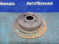 ��������� ���� Toyota IST 2006 [42431-12250], ������ 4243112250 ����