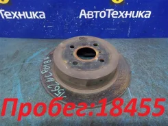 ��������� ���� Toyota IST 2005 [42431-12250], ������ 4243112250 ����