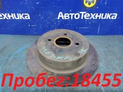 ��������� ���� Toyota IST 2005 [42431-12250], ������ 4243112250 ����