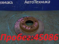 ��������� ���� Nissan Sunny 1998 [402060M602], �������� 402060M602 ����