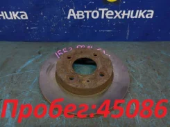 ��������� ���� Nissan Sunny 1998 [402060M602], �������� 402060M602 ����