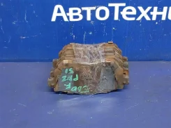��������� ������� Nissan Murano 2009 [AY040NS121], �������� AY040NS121 ����