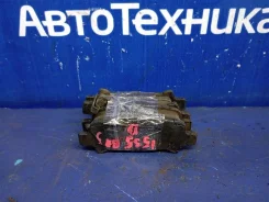 ��������� ������� Subaru Legacy Lancaster 2000 [26696FC001], ������ 26696FC001 ����