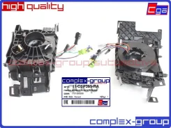������� ���������� 7701060399 CGA ���. 11CSP399RA 11CSP399RA ����