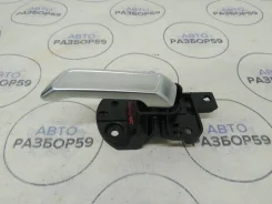����� ����� �������� ���������� ����� Jaecoo J7 2023 403006579AA 403006579AA ����
