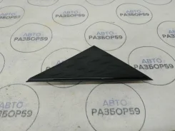 �������� ������� ��������� ������� Jaecoo J7 2023 609001574AA 609001574AA ����