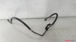 �����, ������ �������������� Mercedes-Benz ML W163 1997-2005 20702913 A1634605124 ����