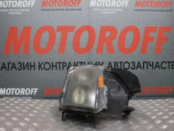 ���� Toyota WILL Cypha MI000031476, ������ 52082 ����