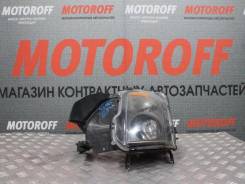 ���� Toyota WILL Cypha MI000031474, ����� 52082 ����