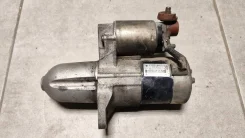 ������� Subaru Legacy BH5 EJ208 23300AA352 ����