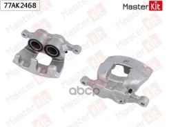 ������� ��������� �����. ����. Ford Transit 2012 - 77AK2468 MasterKit ���. 77AK2468 77AK2468 ����