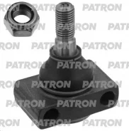 ����� ������� Patron PS3180, �������� PS3180 ����