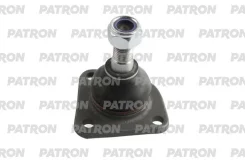 ����� ������� Patron PS3104, �������� PS3104 ����
