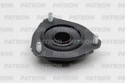 ����� ������������ Patron PSE4299 PSE4299 ����