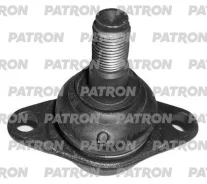 ����� ������� Patron PS3187, �������� PS3187 ����