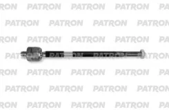 ���� ������� Patron PS2383 PS2383 ����