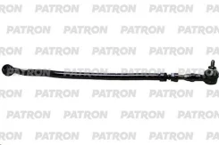 ���� ������� Patron PS2827R, ������ PS2827R ����