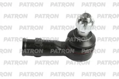 ���������� ������� ���� Patron PS1501 PS1501 ����