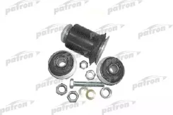 �������� ������������� �������� Patron PSE1177 PSE1177 ����