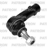 ���������� ������� ���� Patron PS1020L, ����� PS1020L ����