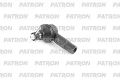 ���������� ������� ���� Patron PS1043 PS1043 ����