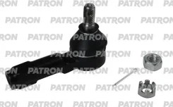 ���������� ������� ���� Patron PS1028 PS1028 ����