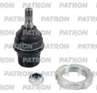 ����� ������� Patron PS3059 PS3059 ����
