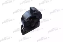 ����� ��������� Patron PSE3304 PSE3304 ����
