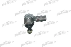 ���������� ������� ���� Patron PS1064L, ����� PS1064L ����