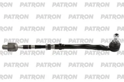 ���� ������� Patron PS2025L, ����� PS2025L ����