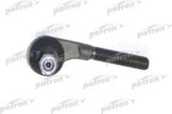 ���������� ������� ���� Patron PS1115R PS1115R ����
